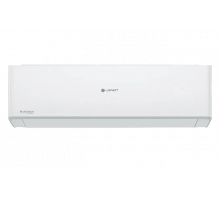 LAC-09AHIM-IN Внутренний настенный блок мульти сплит-системы LORIOT