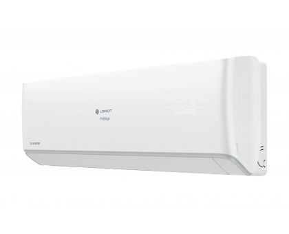 Кондиционер Loriot LAC-09AHI серии prestige