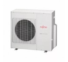 Наружный блок мульти-сплит системы Fujitsu AOYG45LBLA6