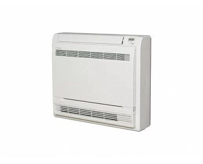 Внутренний блок напольно-потолочного типа Daikin FVXM50F