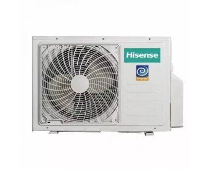 Наружный блок мультисплит-системы Hisense AMW4-36U4SAC