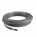 Саморегулирующийся греющий кабель SRL 40-2
