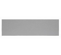 Керамический обогреватель Nikapanels 330/1, цвет серый