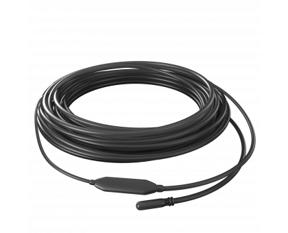 Секция нагревательная кабельная 30 STK_2-T-063-1890-4 Секция нагревательная кабельная 30 STK_2-T-063-1890-4