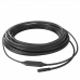 Секция нагревательная кабельная 30 STK_2-T-063-1890-4