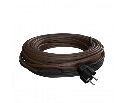 Комплект нагревательный кабельный 17Grandeks 2 - 16м