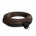 Комплект нагревательный кабельный 17Grandeks 2 - 16м
