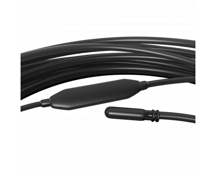 Секция нагревательная кабельная 30 STK_2-T-139-4170-4