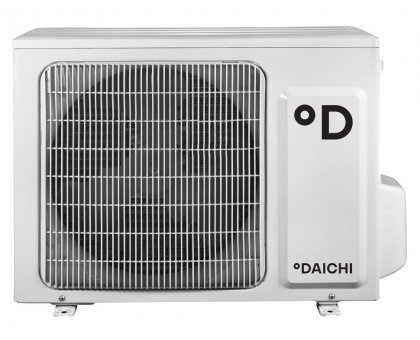 Кондиционер Daichi ICE50AVQ1/ICE50FV1