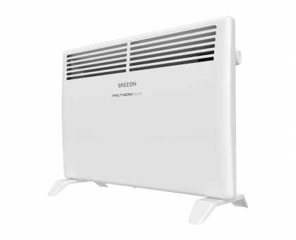 Электрический конвектор Breeon BHCI-2000 SM Электрический конвектор Breeon BHCI-2000 SM