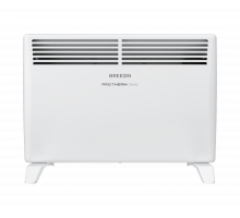 Электрический конвектор Breeon BHCI-1000 SM