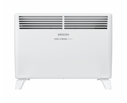 Электрический конвектор Breeon BHCI-2000 SM Электрический конвектор Breeon BHCI-2000 SM