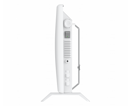 Электрический конвектор Breeon BHCI-2000 SM Электрический конвектор Breeon BHCI-2000 SM