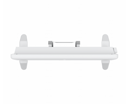 Электрический конвектор Breeon BHCI-2000 SM Электрический конвектор Breeon BHCI-2000 SM