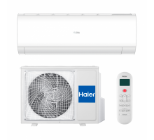 Кондиционер инверторный Haier AS50HPL2HRA/1U50HPL1FRA