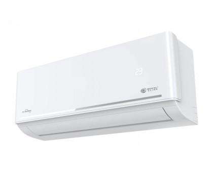 Кондиционер инверторный Royal Clima RCI-FC35HN