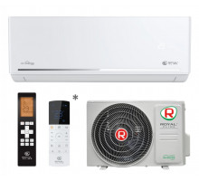 Кондиционер инверторный Royal Clima RCI-FC75HN