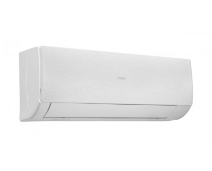 Кондиционер инверторный Haier AS20SHP1HRA-W/1U20SHP1FRA