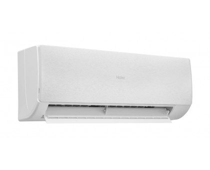 Кондиционер инверторный Haier AS25SHP1HRA-W/1U25SHP1FRA