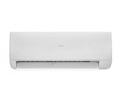 Кондиционер инверторный Haier AS35SHP1HRA-W/1U35SHP1FRA