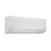 Кондиционер инверторный Haier AS35SHP1HRA-W/1U35SHP1FRA