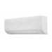 Кондиционер инверторный Haier AS35SHP1HRA-W/1U35SHP1FRA