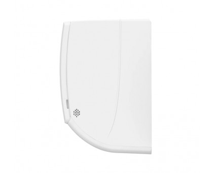 Кондиционер инверторный Haier AS35SHP1HRA-W/1U35SHP1FRA