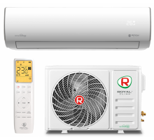 Кондиционер инверторный Royal Clima RCI-PFC55HN