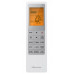 Кондиционер инверторный Hisense AS-13UW4RLCHB00(B)
