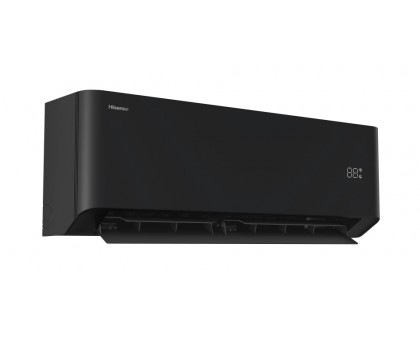 Кондиционер инверторный Hisense AS-13UW4RLCHB00(B)