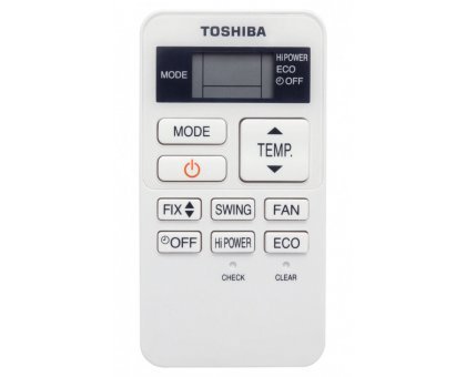 Кондиционер Toshiba RAS-07TKVG-EE/RAS-07TAVG-EE