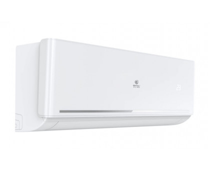 Кондиционер Royal Clima RC-FC28HN