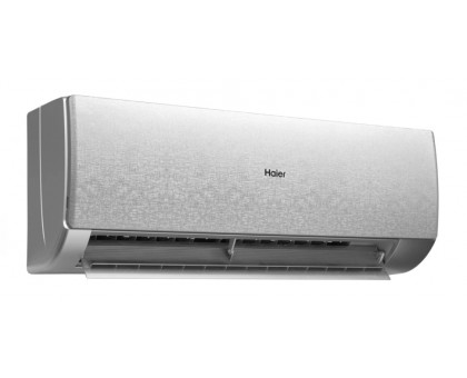 Кондиционер инверторный Haier AS50SHP1HRA-S/1U50SHP1FRA