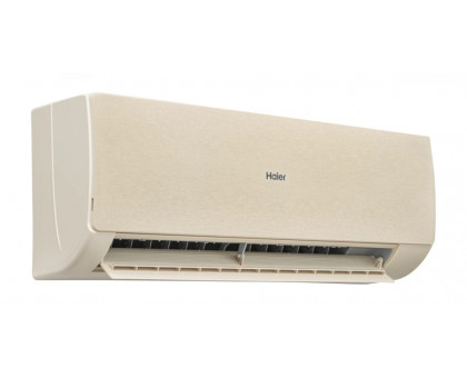Кондиционер инверторный Haier AS35SHP1HRA-C/1U35SHP1FRA