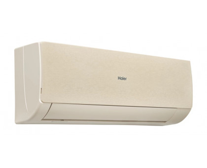 Кондиционер инверторный Haier AS50SHP1HRA-C/1U50SHP1FRA