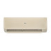 Кондиционер инверторный Haier AS70SHP1HRA-C/1U70SHP1FRA