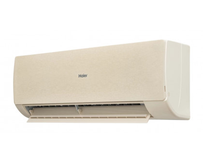 Кондиционер инверторный Haier AS70SHP1HRA-C/1U70SHP1FRA