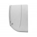 Кондиционер инверторный Haier AS25SHP1HRA-S/1U25SHP1FRA