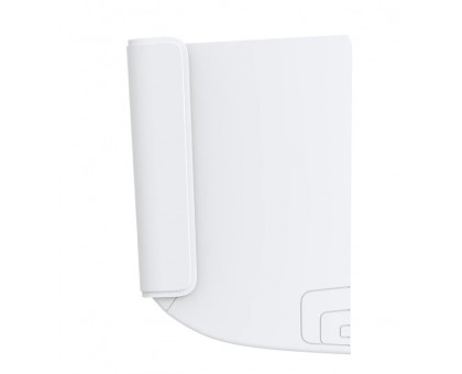 Кондиционер Royal Clima RC-FC22HN