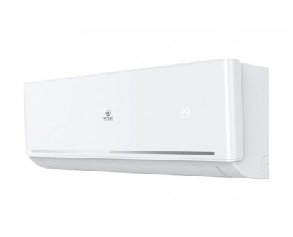 Кондиционер Royal Clima RC-FC55HN