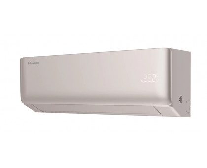 Кондиционер инверторный Hisense AS-13UW4RLCHD00(C)
