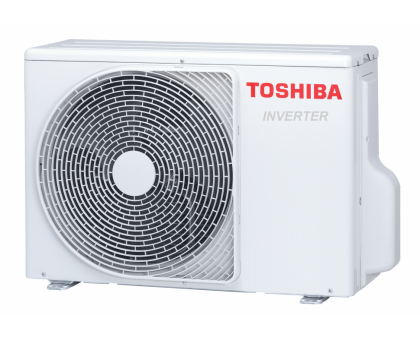 Кондиционер Toshiba RAS-10TKVG-EE/RAS-10TAVG-EE