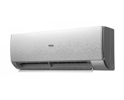 Кондиционер инверторный Haier AS20SHP1HRA-S/1U20SHP1FRA