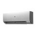 Кондиционер инверторный Haier AS20SHP1HRA-S/1U20SHP1FRA