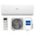 Кондиционер инверторный Haier AS25HQJ1HRA-W/1U25HQJ1FRA