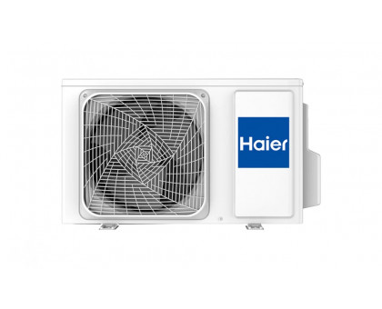 Кондиционер инверторный Haier AS70HQJ1HRA-W/1U70HQJ1FRA