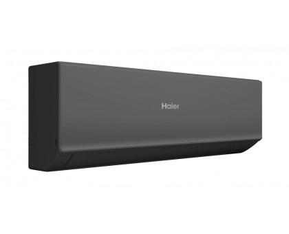 Кондиционер инверторный Haier AS20HQJ1HRA-B/1U20HQJ1FRA