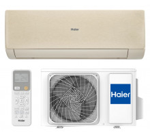 Кондиционер инверторный Haier AS20SHP1HRA-C/1U20SHP1FRA