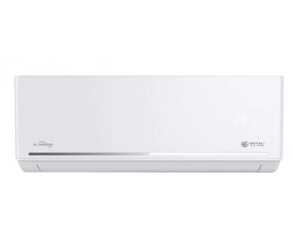 Кондиционер инверторный Royal Clima RCI-FC55HN