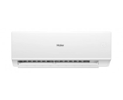 Кондиционер инверторный Haier AS20HQJ1HRA-W/1U20HQJ1FRA
